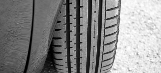 je vaše auto pripravené na sezónu?