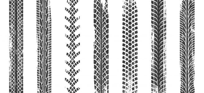 VYNALEZCA PNEUMATIK