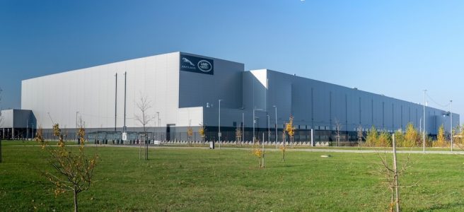 Kvíz o slovenských automobilkách