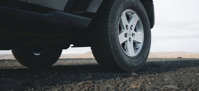 Celoročné pneumatiky - NAJpneu.com